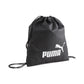 PUMA Phase Gym Sack PUMA 079944-01