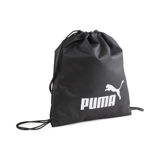 PUMA Phase Gym Sack PUMA 079944-01