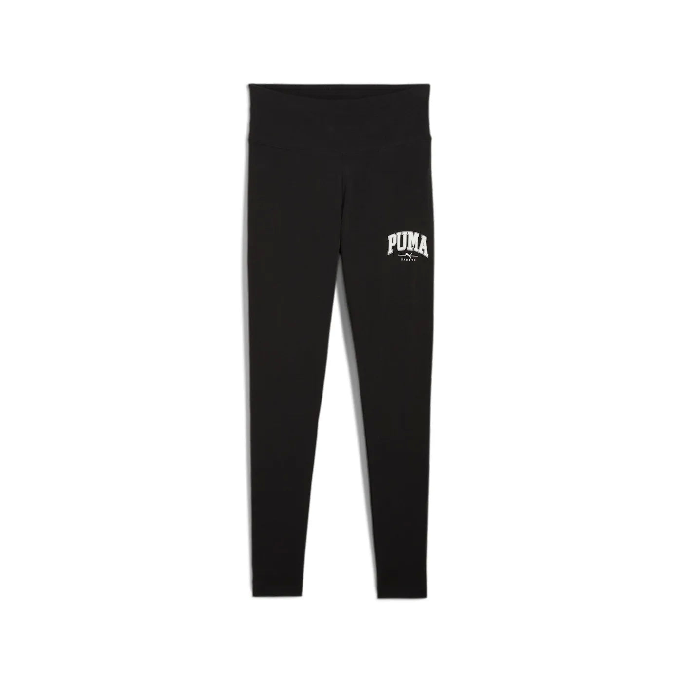 PUMA Leggings PUMA 681541-01