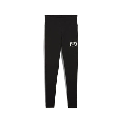 PUMA Leggings PUMA 681541-01