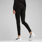 PUMA Leggings PUMA 681541-01