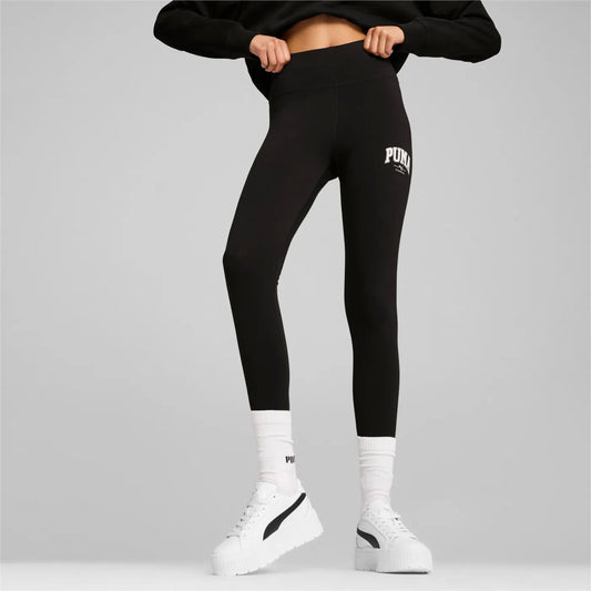 PUMA Leggings PUMA 681541-01