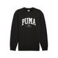 PUMA SQUAD Crew FL PUMA 681794-01