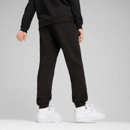 PUMA SQUAD Sweatpants FL cl PUMA 681800-01