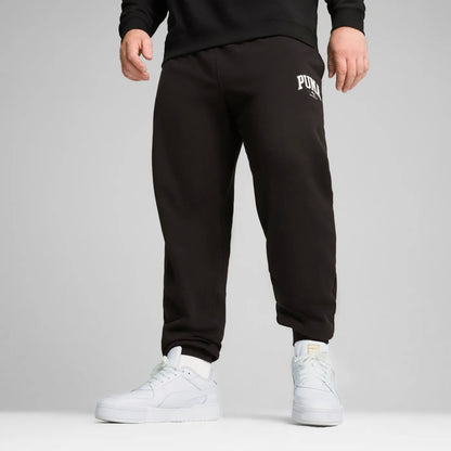 PUMA SQUAD Sweatpants FL cl PUMA 681800-01