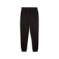 PUMA SQUAD Sweatpants FL cl PUMA 681800-01
