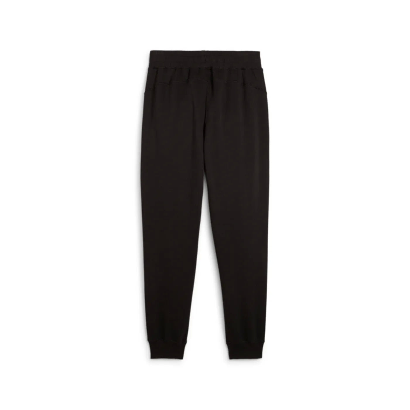 PUMA SQUAD Sweatpants FL cl PUMA 681800-01