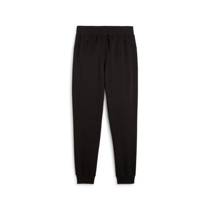 PUMA SQUAD Sweatpants FL cl PUMA 681800-01