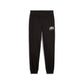 PUMA SQUAD Sweatpants FL cl PUMA 681800-01