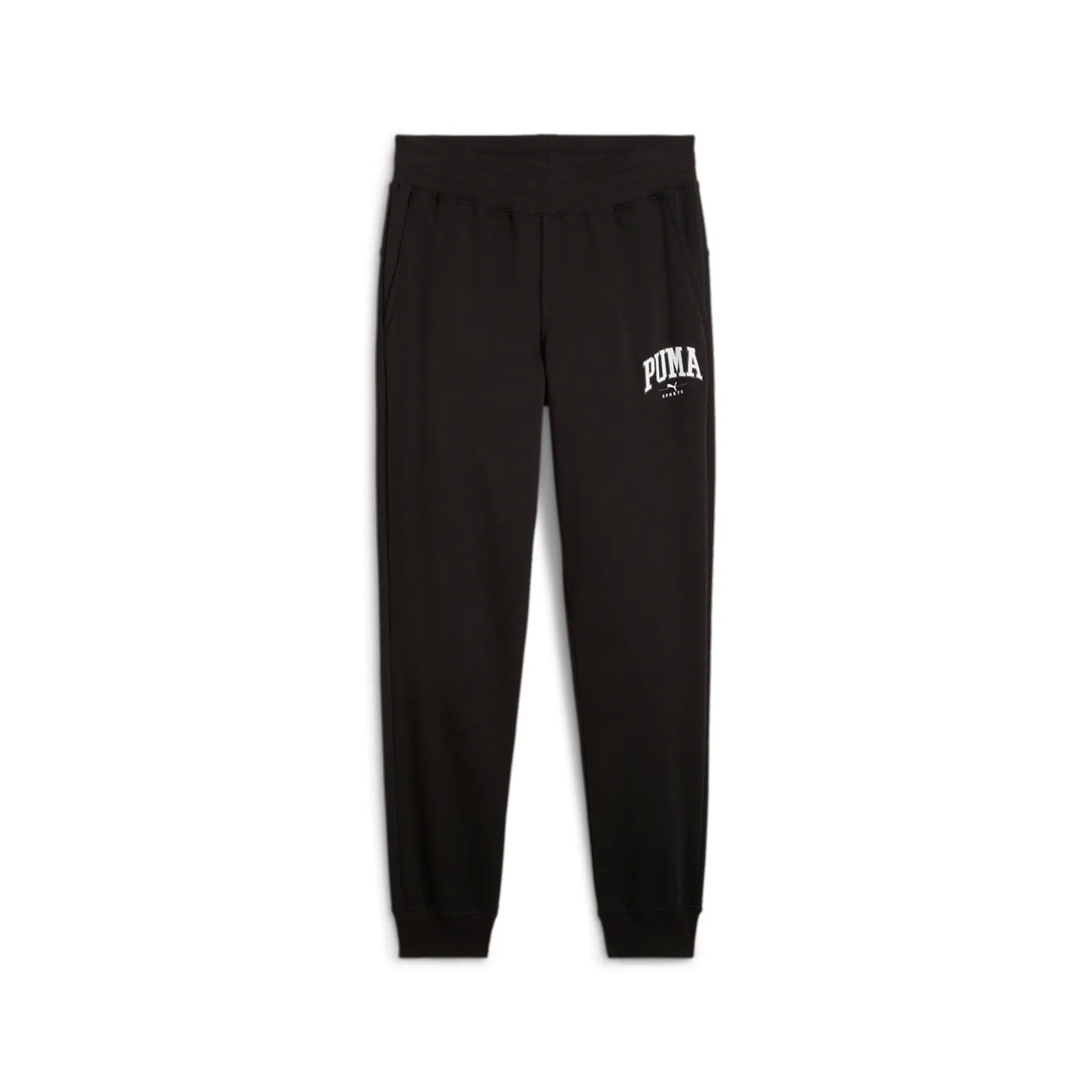 PUMA SQUAD Sweatpants FL cl PUMA 681800-01