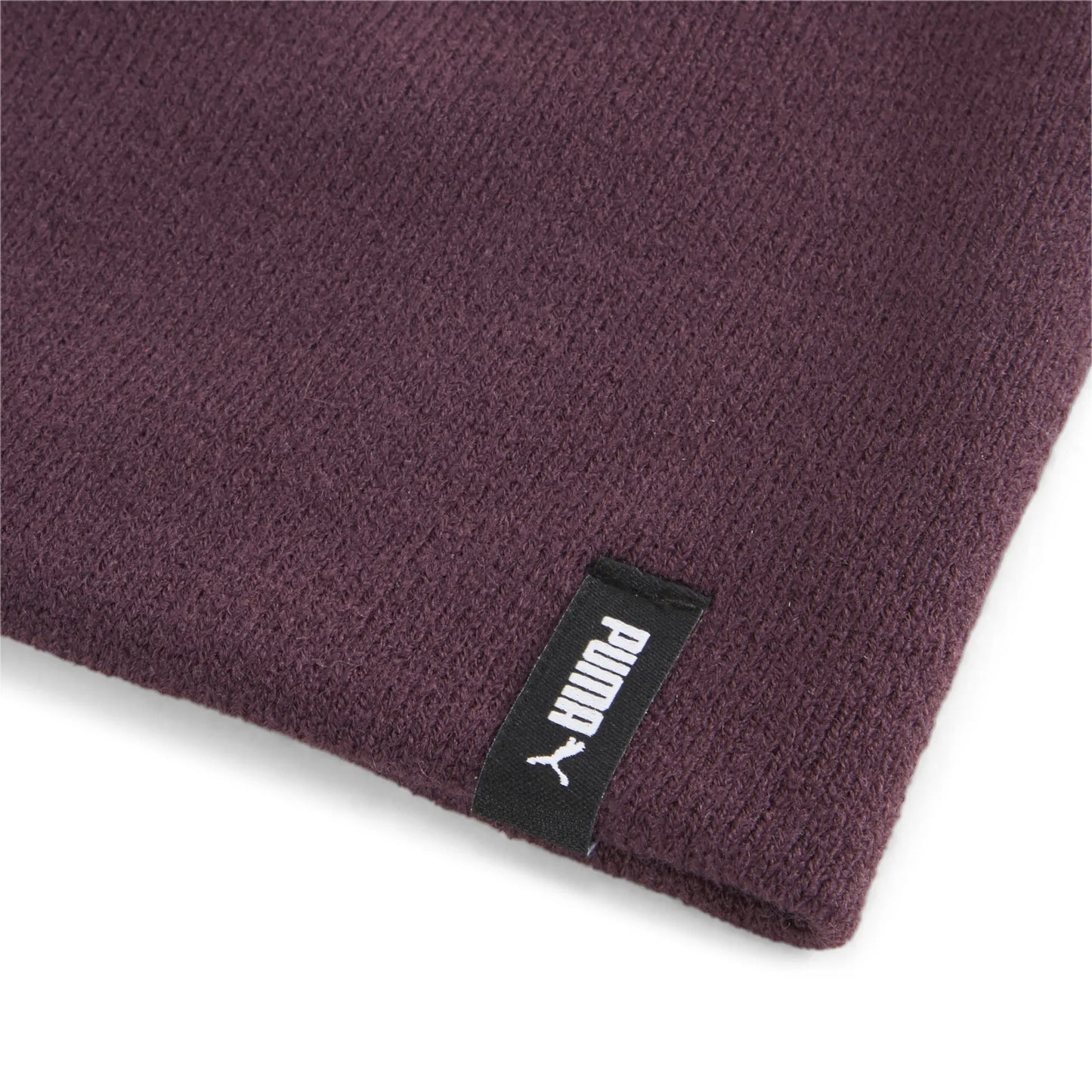 ESS Cuffless Beanie PUMA 025636-06