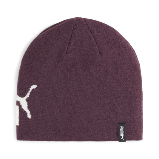 ESS Cuffless Beanie PUMA 025636-06