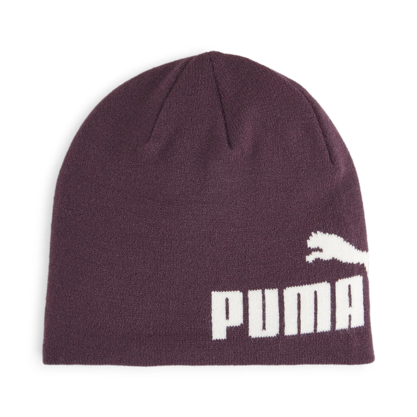 ESS Cuffless Beanie PUMA 025636-06