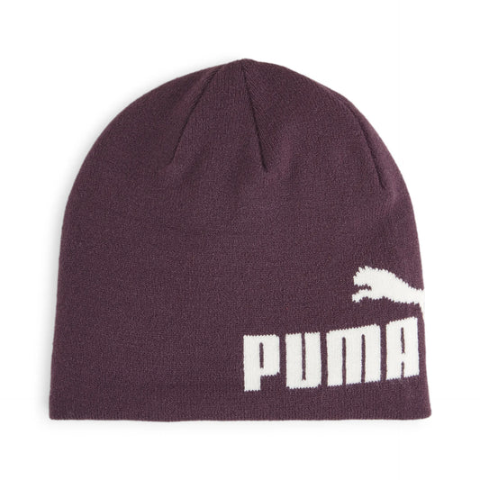 ESS Cuffless Beanie PUMA 025636-06