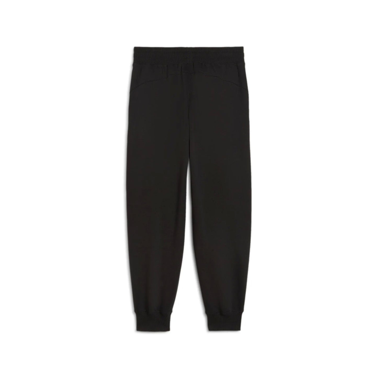 PUMA SQUAD Pants FL PUMA 681542-01