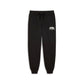 PUMA SQUAD Pants FL PUMA 681542-01