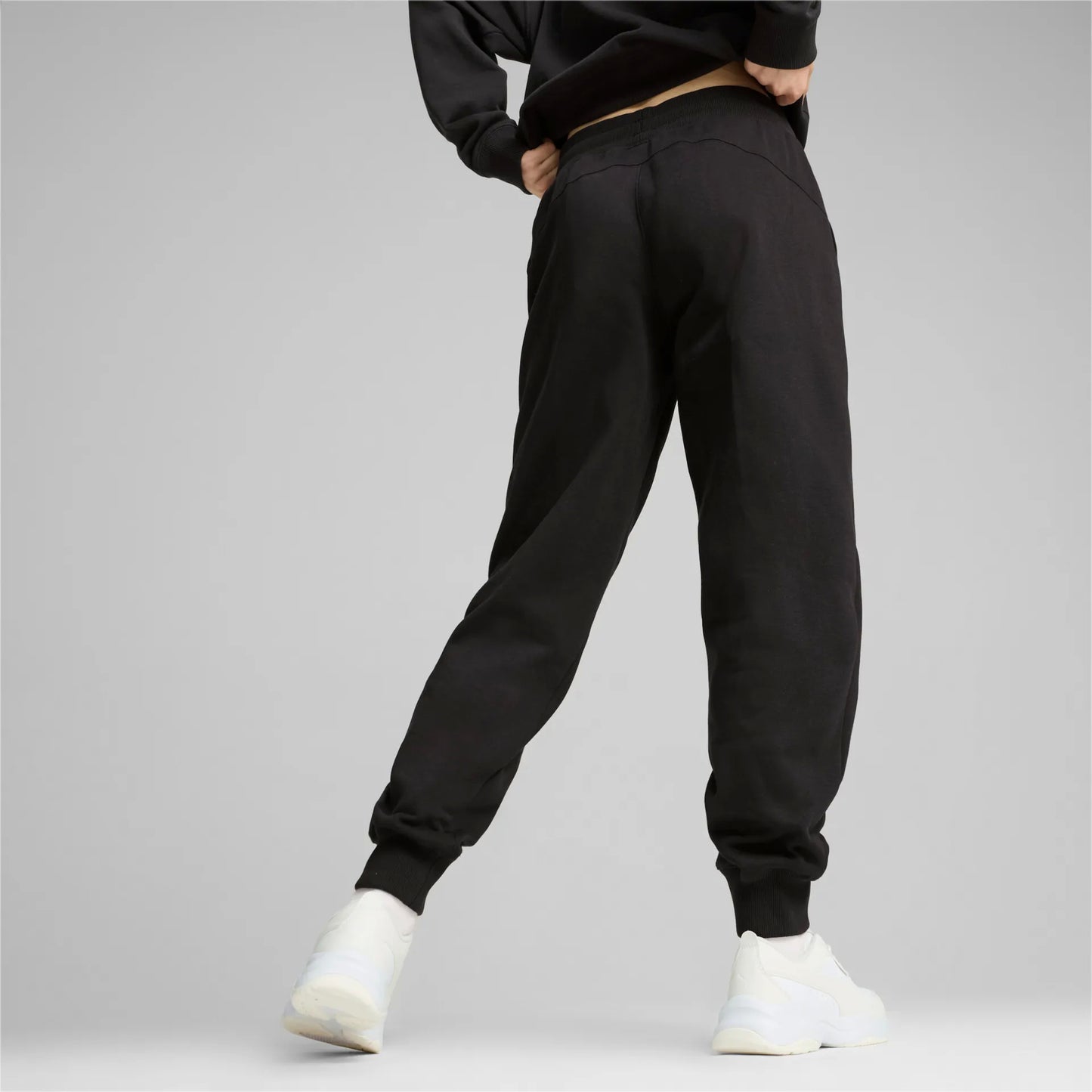 PUMA SQUAD Pants FL PUMA 681542-01