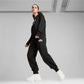 PUMA SQUAD Pants FL PUMA 681542-01