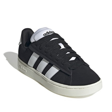 GRAND COURT ALPHA ADIDAS JH7235