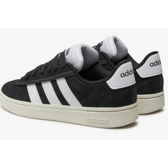 GRAND COURT ALPHA ADIDAS JH7235