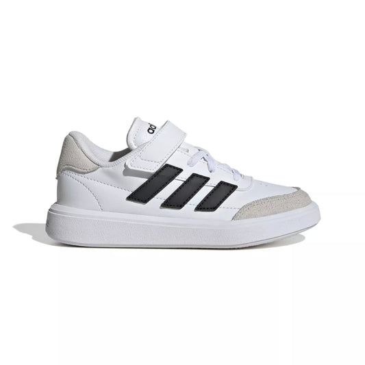 COURTBLOCK EL C FT ADIDAS ID6506