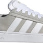 GRAND COURT ALPHA ADIDAS JH7234