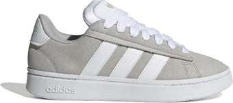 GRAND COURT ALPHA ADIDAS JH7234