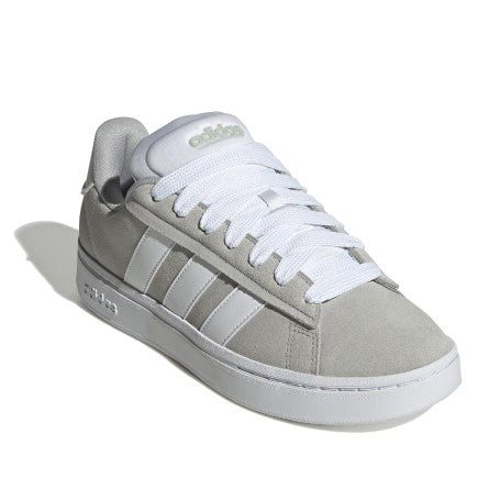 GRAND COURT ALPHA ADIDAS JH7234