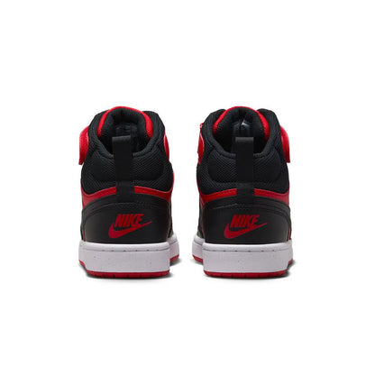 COURT BOROUGH MID 2 (GS) NIKE CD7782-602