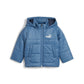 Minicats Hooded Padded Jacket PUMA 675971-24