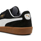 Palermo PUMA 396463-10