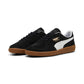 Palermo PUMA 396463-10