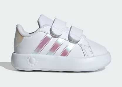 GRAND COURT 2.0 CF ADIDAS ID5265
