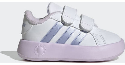 GRAND COURT 2.0 CF ADIDAS IE3858