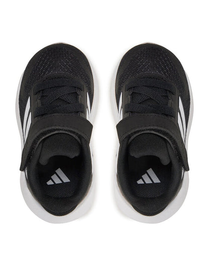 RUNFALCON 5 EL I C ADIDAS IE8598