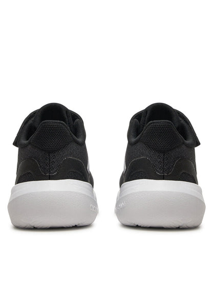 RUNFALCON 5 EL I C ADIDAS IE8598