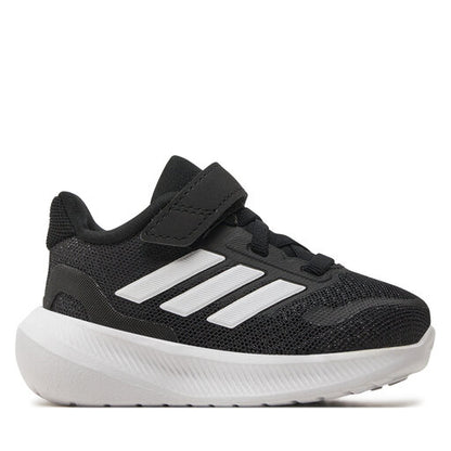 RUNFALCON 5 EL I C ADIDAS IE8598