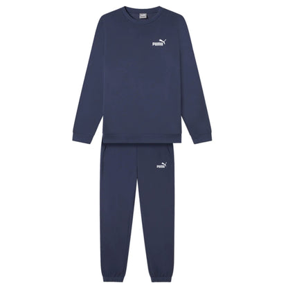Feel Good Sweat Suit FL cl PUMA 670032-06