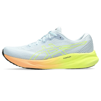 ASICS GEL PULSE 1011B780-021