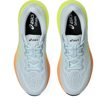 ASICS GEL PULSE 1011B780-021