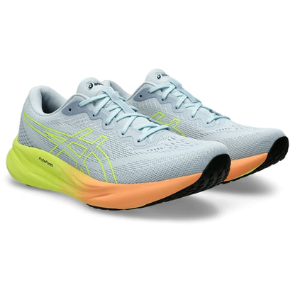 ASICS GEL PULSE 1011B780-021