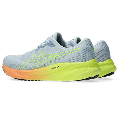 ASICS GEL PULSE 1011B780-021