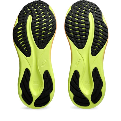 ASICS GEL PULSE 1011B780-021