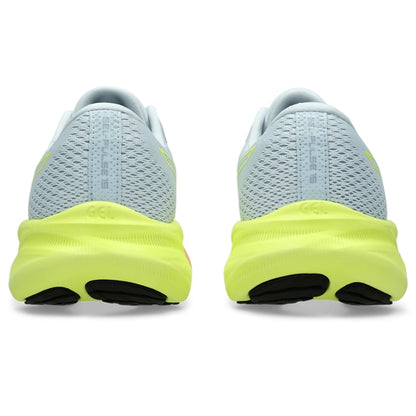 ASICS GEL PULSE 1011B780-021