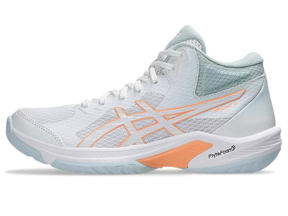 ASICS GEL BEYOND MID 1072A096-104