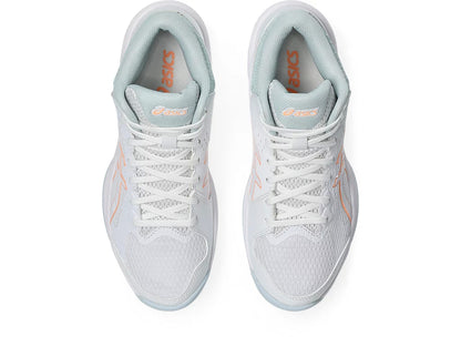 ASICS GEL BEYOND MID 1072A096-104