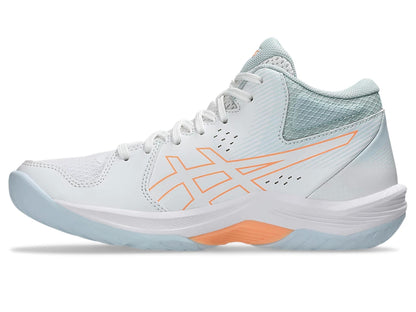 ASICS GEL BEYOND MID 1072A096-104