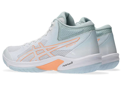 ASICS GEL BEYOND MID 1072A096-104
