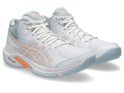 ASICS GEL BEYOND MID 1072A096-104