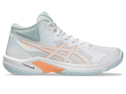 ASICS GEL BEYOND MID 1072A096-104